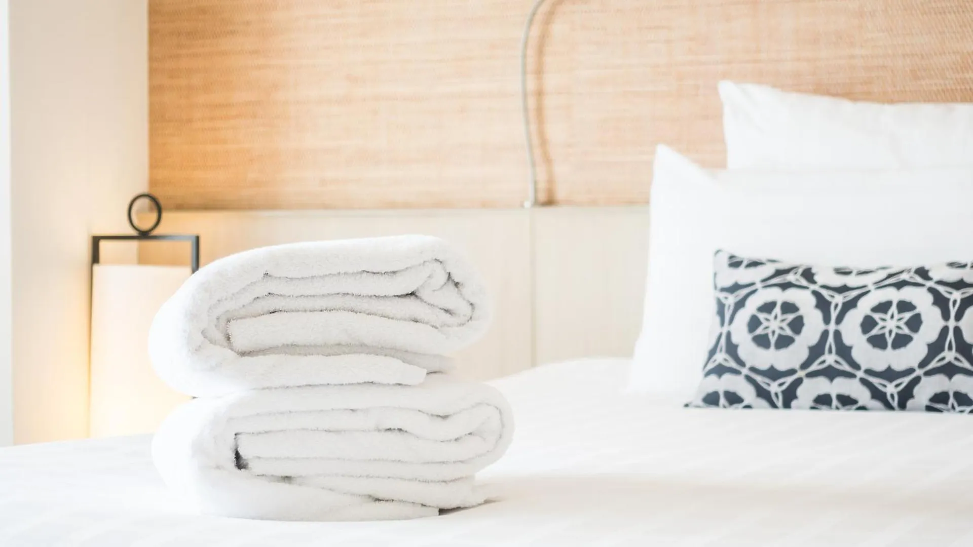 Hotel Noto Marina Vista Mare Lido di Noto 3*,  Olaszország